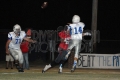 10-14 WA vs. SBA 019